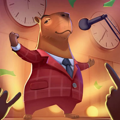 Spinbara Account Verification