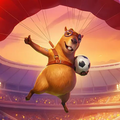 Spinbara Boosted Odds Enhanced Winnings Sport Bonus