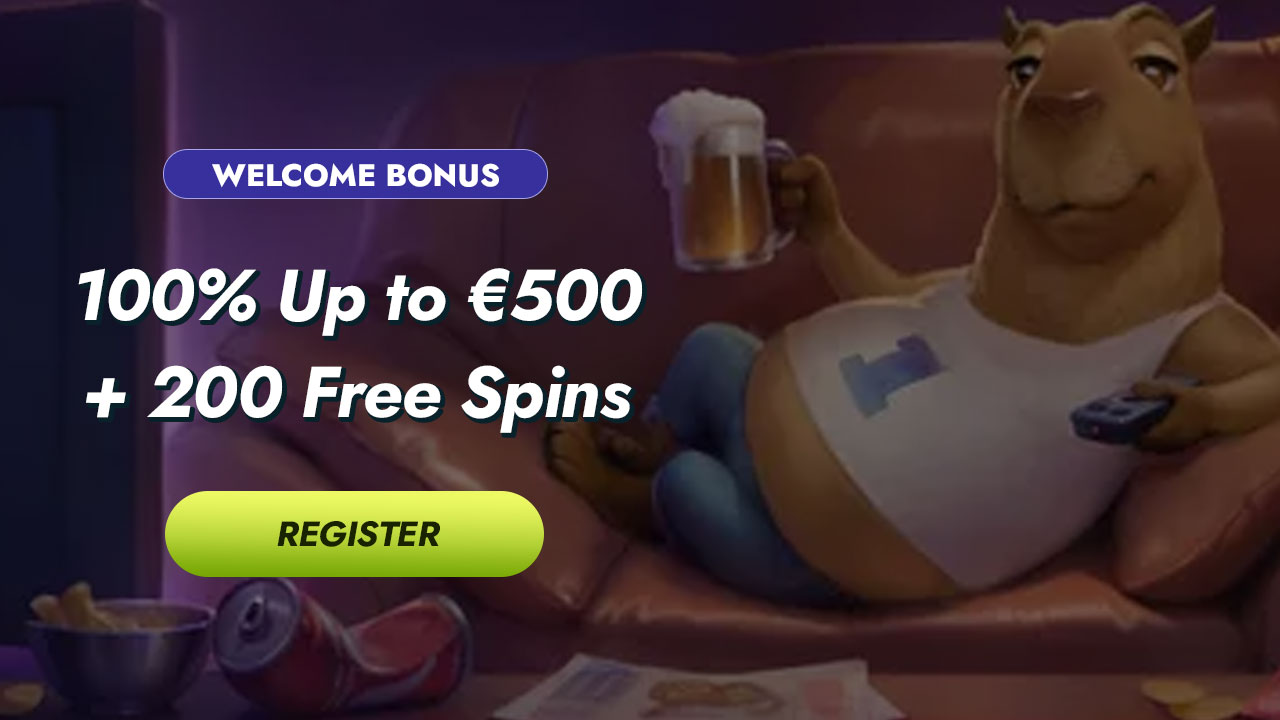 spinbara pl promocje