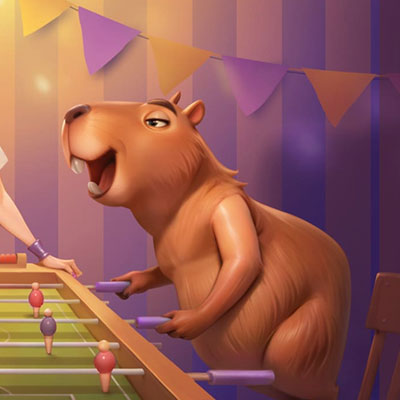 Spinbara Review Verdict