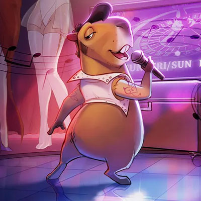 Spinbara Weekend Reload Bonus Casino