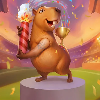 Spinbara Weekly Reload Bonus Sport