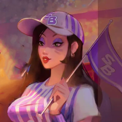 Spinbara Welcome Bonus Casino