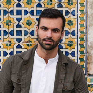 João