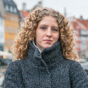 Kari