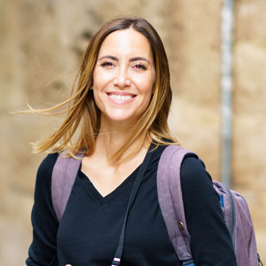 Lucía
