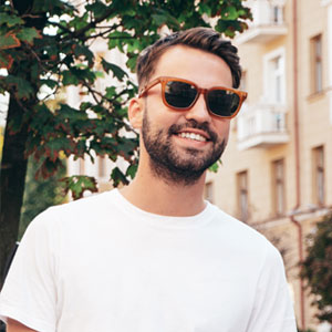 Piotr